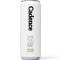 Cadence Hydratation RTD (1)