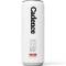 Cadence Hydratation RTD (1)