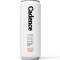 Cadence Hydratation RTD (1)