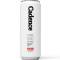 Cadence Hydratation RTD (1)