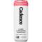 Cadence Hydratation RTD (1)