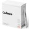 Cadence Core Hydration Sachets Box