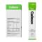 Cadence Core Hydration Sachets Box