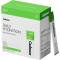 Cadence Core Hydration Sachets Box
