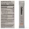Cadence Core Hydration Sachets Box