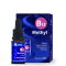 CanPrev B12 Methyl 500mcg Drops 15ml
