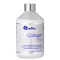 CanPrev Collagen Beauty 500ml