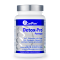 CanPrev Detox-Pro Formula 90 caps
