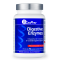 CanPrev Enzymes Digestives 90 caps