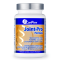 CanPrev Joint-Pro Formula 90 caps