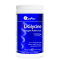 CanPrev L-Glycine 450g