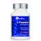 CanPrev L-Theanine with Magnesium 90 caps