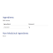 CanPrev L-Tyrosine 220g