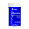CanPrev L-Tyrosine 220g