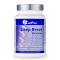 CanPrev Sleep-Reset Melatonin 90 caps