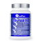 CanPrev Thyroid-Pro Formula 60 caps