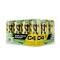 Cellucor C4 Energy Drink RTD 12 x 473ml / Case