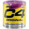 Cellucor C4 Original 195g