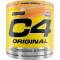 Cellucor C4 Original 195g