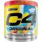 Cellucor C4 Original 195g