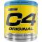 Cellucor C4 Original 195g