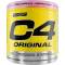 Cellucor C4 Original 195g