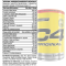 Cellucor C4 Original 488g