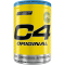 Cellucor C4 Original 488g