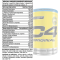 Cellucor C4 Original 488g