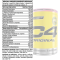 Cellucor C4 Original 488g