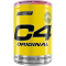 Cellucor C4 Original 488g