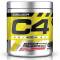 Cellucor C4 Original 390g