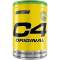 Cellucor C4 Original 488g
