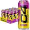 Cellucor C4 Energy Drink RTD 12 x 473ml / Case
