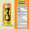 Cellucor C4 Energy Drink RTD 12 x 473ml / Case