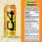 Cellucor C4 Energy Drink RTD 473ml / Single