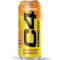 Cellucor C4 Energy Drink RTD 473ml / Single