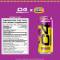 Cellucor C4 Energy Drink RTD 12 x 473ml / Case
