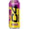 Cellucor C4 Energy Drink RTD 473ml / Single