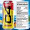Cellucor C4 Energy Drink RTD 12 x 473ml / Case
