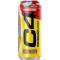 Cellucor C4 Energy Drink RTD 473ml / Single