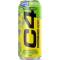 Cellucor C4 Energy Drink RTD 473ml / Single
