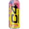 Cellucor C4 Energy Drink RTD 473ml / Single