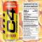 Cellucor C4 Energy Drink RTD 473ml / Single
