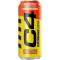 Cellucor C4 Energy Drink RTD 473ml / Single
