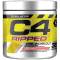 Cellucor C4 Ripped 180g