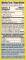 Cellucor C4 Energy Drink RTD 473ml / Single
