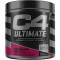 Cellucor C4 Ultimate 2.0 368g