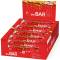 Clinicor Bar - Box of 12