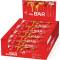 Clinicor Bar - Box of 12